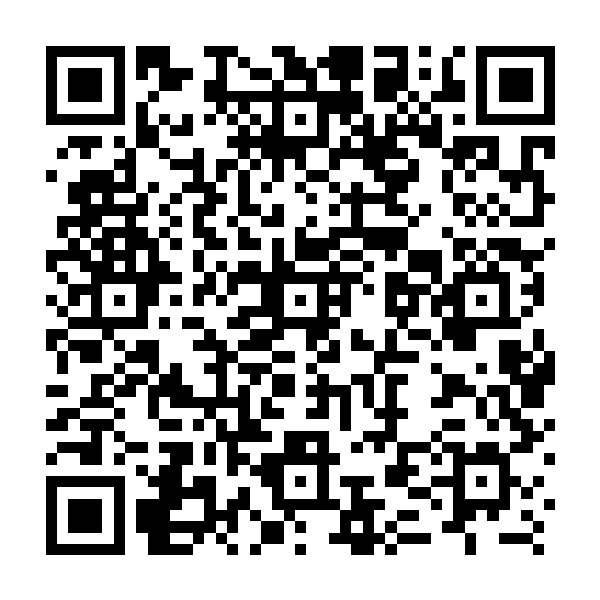 UTS QR Code for Padugupadu