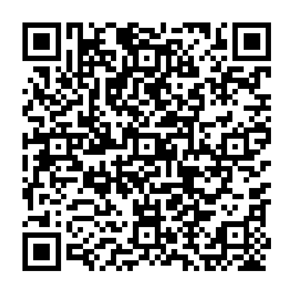 UTS QR Code for Palasa