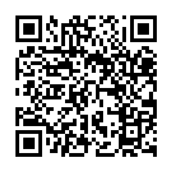UTS QR Code for Pamidi
