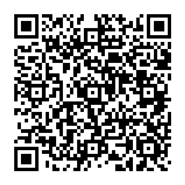 UTS QR Code for Panapakam