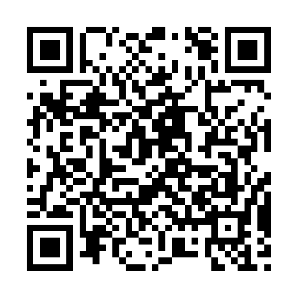 UTS QR Code for Panyam