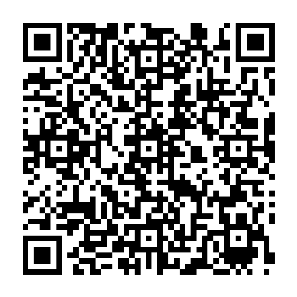 UTS QR Code for Parvatipuram Town