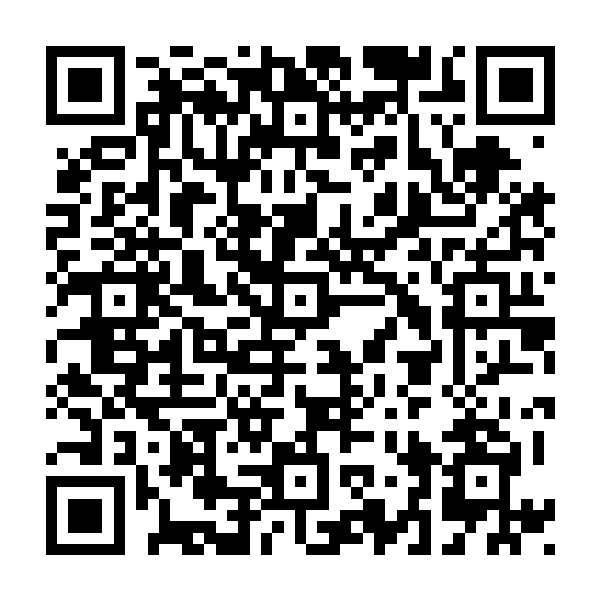UTS QR Code for Parvatipuram