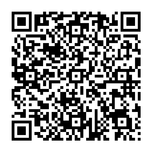 UTS QR Code for Patakottacheruvu