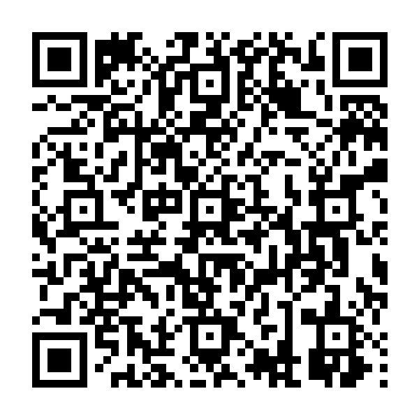 UTS QR Code for Pedapariya