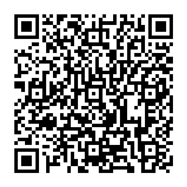 UTS QR Code for Peddakurapadu