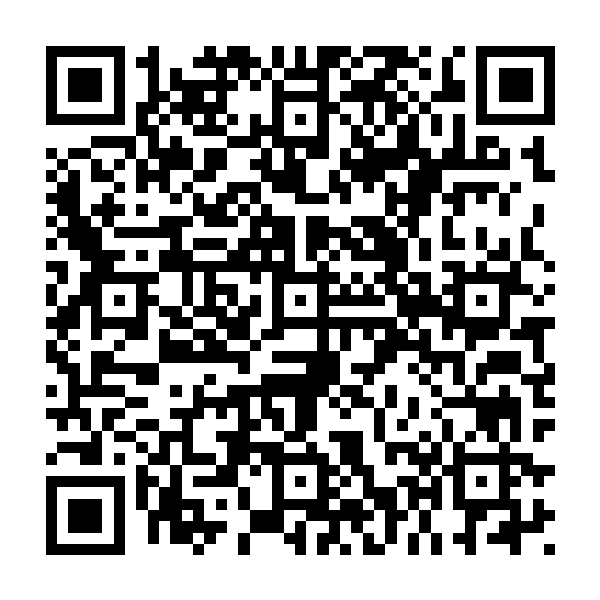 UTS QR Code for Peddavadlapudi