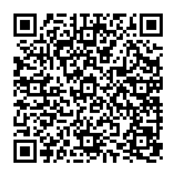 UTS QR Code for Pendekallu Jn