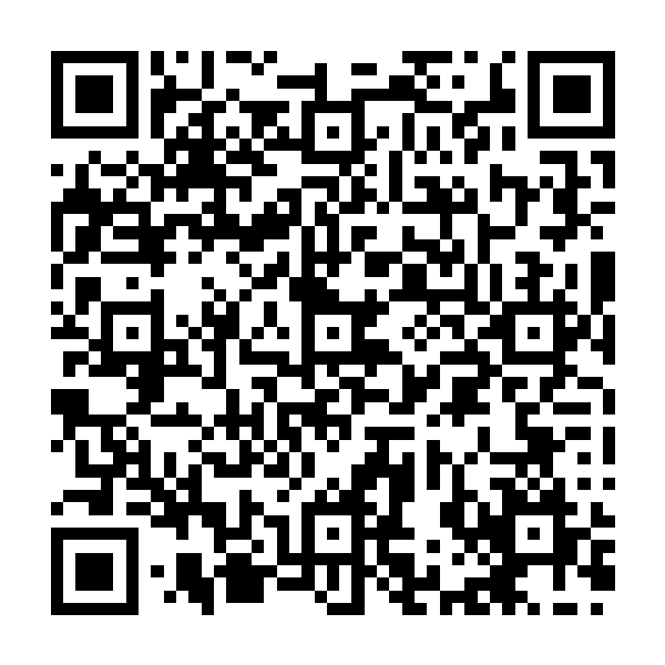 UTS QR Code for Pendlimarri