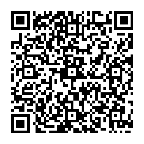 UTS QR Code for Penukonda