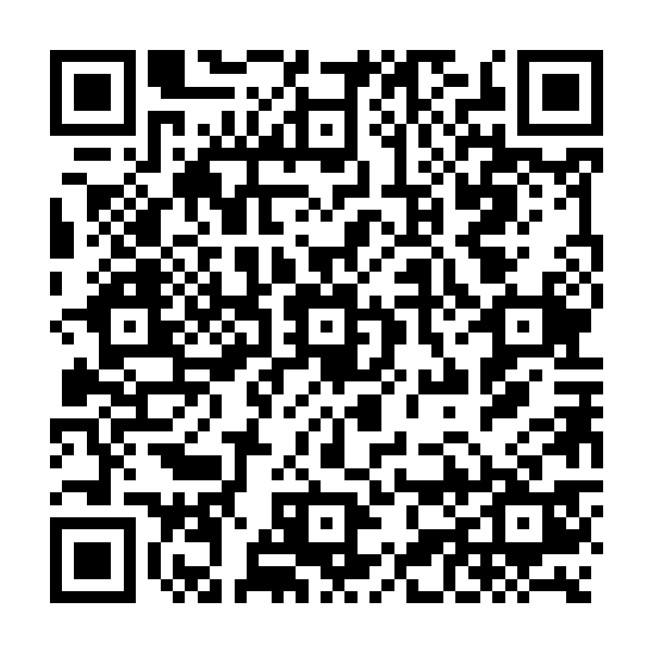 UTS QR Code for Penumarru Halt