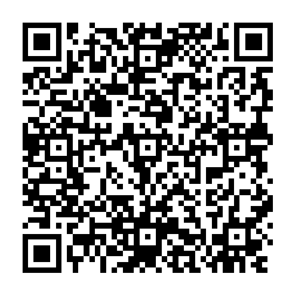 UTS QR Code for Perecherla