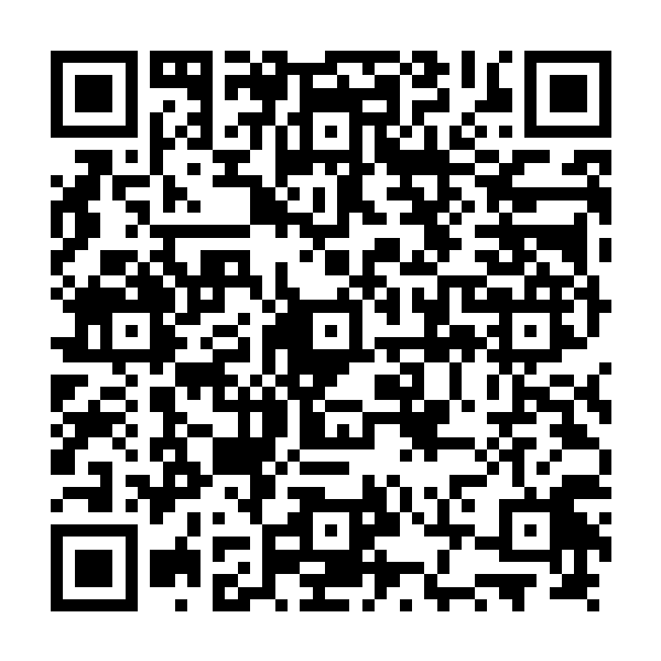UTS QR Code for Phirangipuram