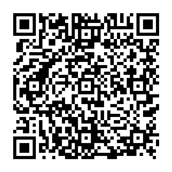 UTS QR Code for Pithapuram