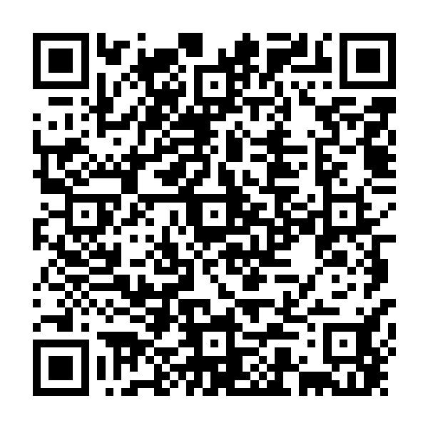 UTS QR Code for Polireddipalem