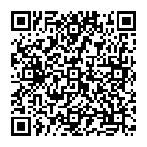 UTS QR Code for Ponduru
