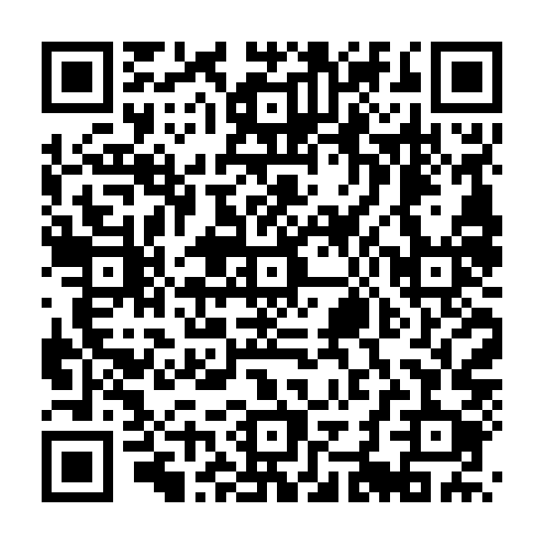 UTS QR Code for Potlapadu