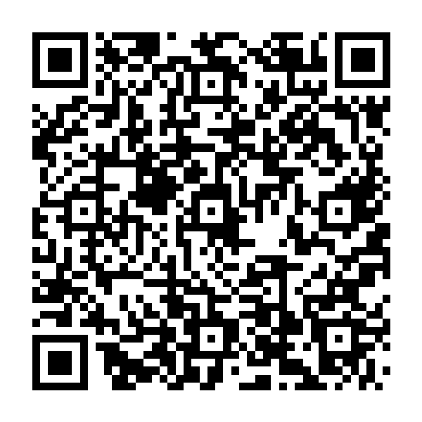 UTS QR Code for Prasannayanapalli