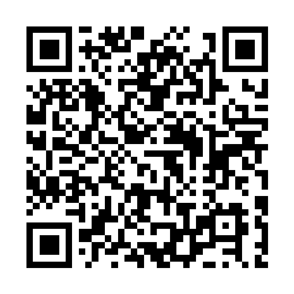 UTS QR Code for Prattipadu Halt