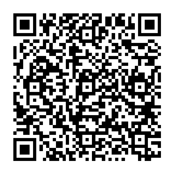 UTS QR Code for Proddatur