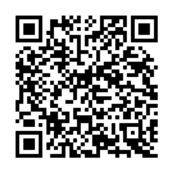 UTS QR Code for Pulakurthi