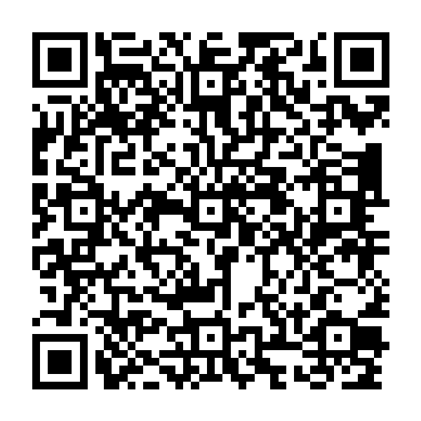 UTS QR Code for Pullampet