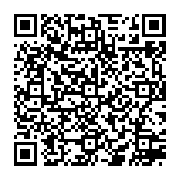 UTS QR Code for Putalapattu