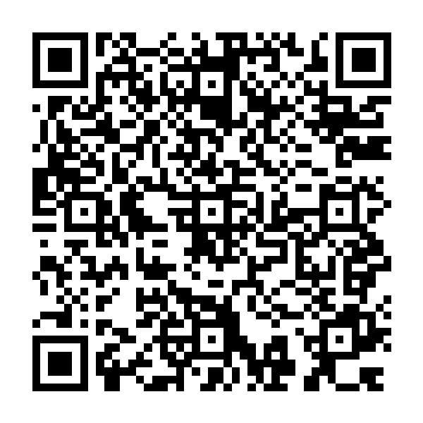 UTS QR Code for Putlacheruvu