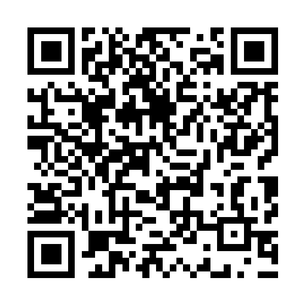 UTS QR Code for Puttur
