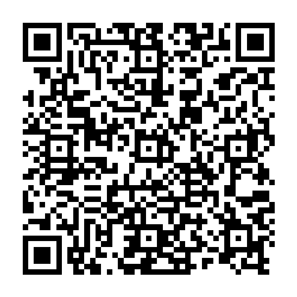 UTS QR Code for Rachagunneri