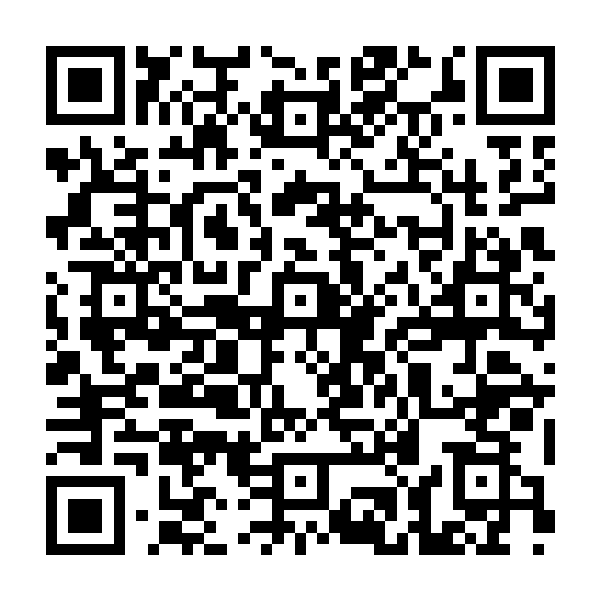 UTS QR Code for Ramachandrapuram