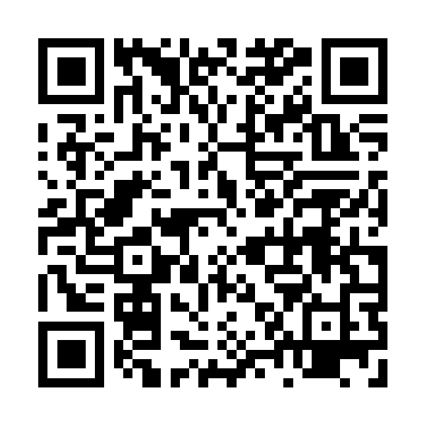 UTS QR Code for Ramapuram