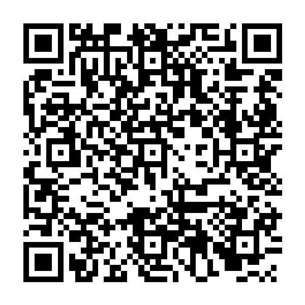 UTS QR Code for Ramavarappadu