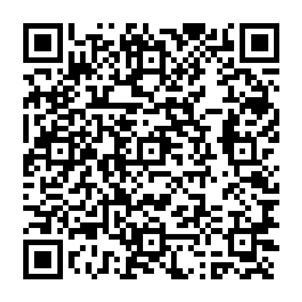 UTS QR Code for Rangapuram