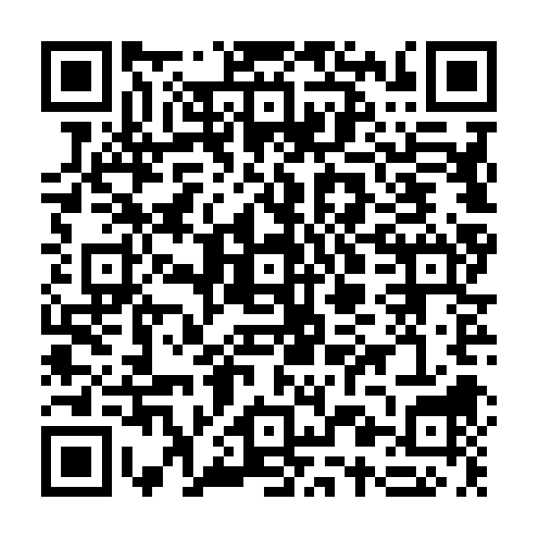 UTS QR Code for Rangepalli