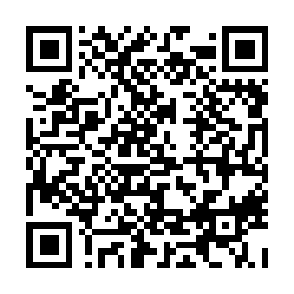 UTS QR Code for Rayadurg