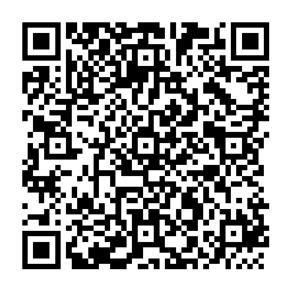 UTS QR Code for Rayalcheruvu