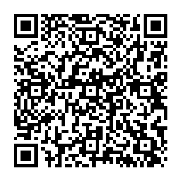UTS QR Code for Razampeta