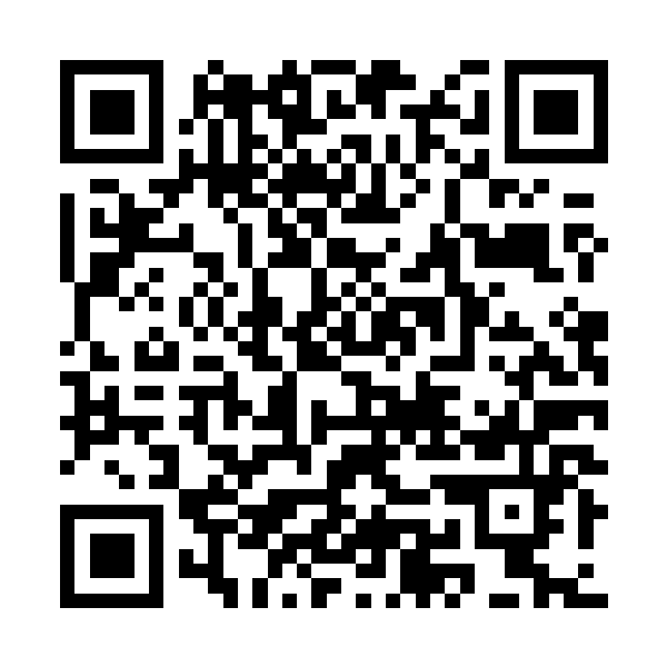 UTS QR Code for Relangi