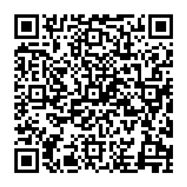 UTS QR Code for Rentachintala Halt