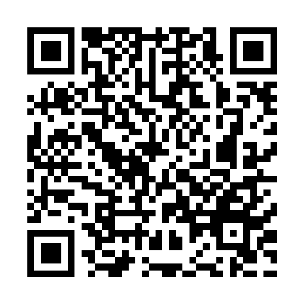 UTS QR Code for Repalle