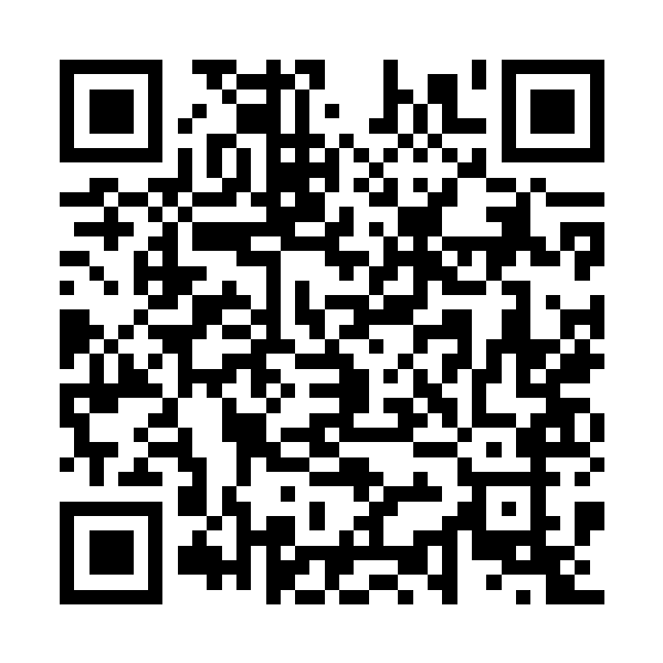 UTS QR Code for Rompalle Ph