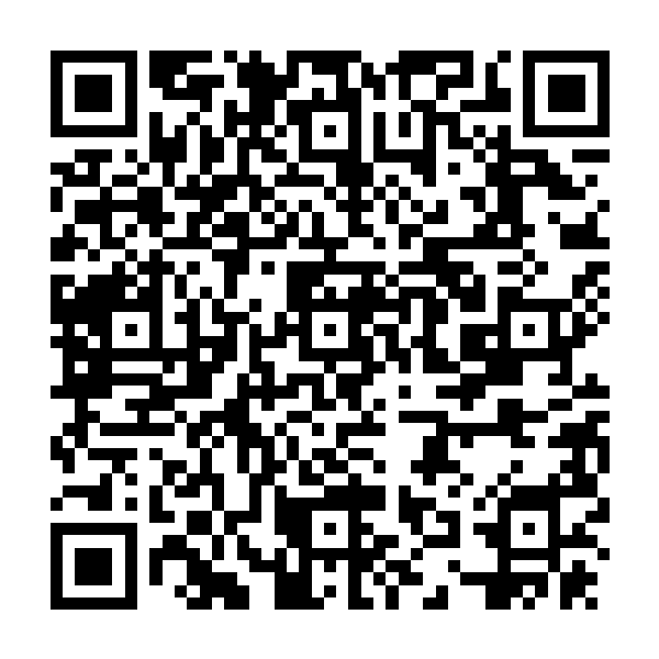 UTS QR Code for S.Uppalapadu
