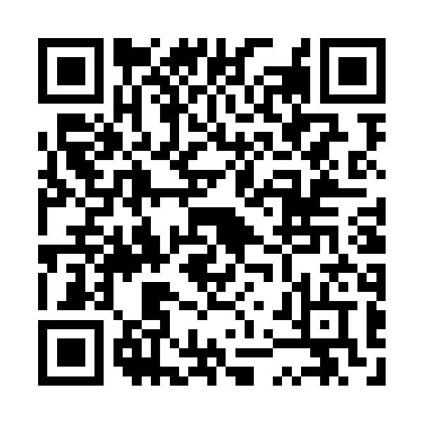UTS QR Code for Salur