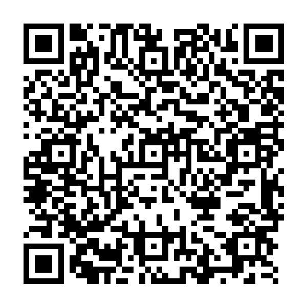 UTS QR Code for Sangamjagarlamudi