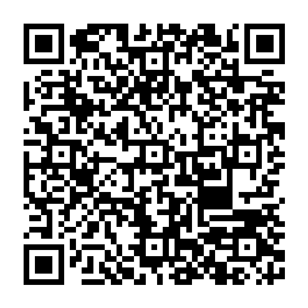 UTS QR Code for Sanjamala