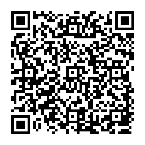 UTS QR Code for Santamagulur