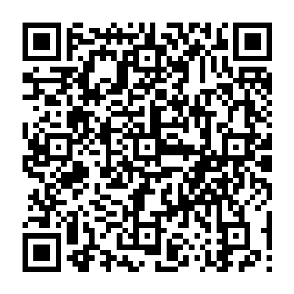 UTS QR Code for Satyavada