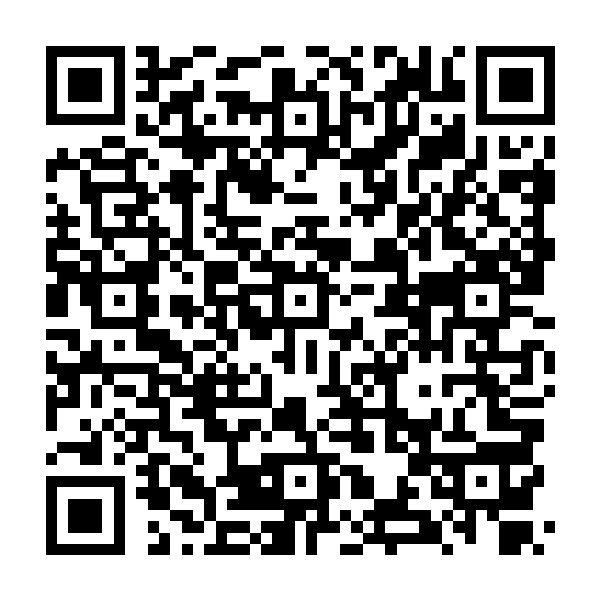 UTS QR Code for Settigunta