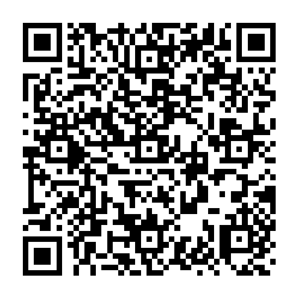 UTS QR Code for Shimiliguda